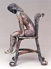 HelaineSitStool2.JPG (13236 bytes)