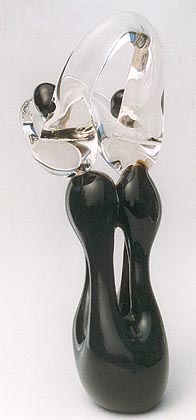 Tango