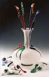 PaintBrushes.JPG (20758 bytes)