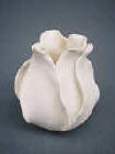kaolin2.jpg (24916 bytes)
