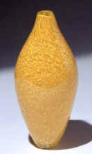 91rubinsteinyellow420.JPG (25102 bytes)