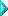 WB00825_.GIF (134 bytes)