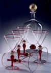 WINE SET