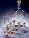 WINE SET