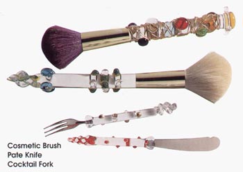 cosmetic.jpg (18520 bytes)