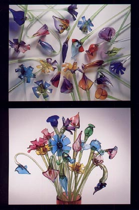daffodils.JPG (35833 bytes)