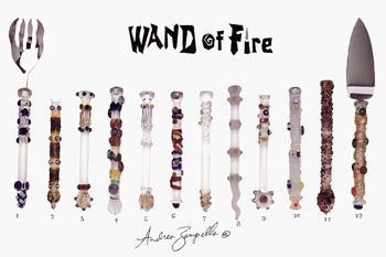 wandoffire.JPG (21394 bytes)