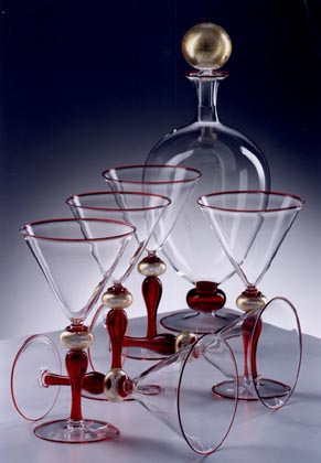 WINE SET