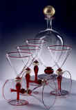 WINE SET