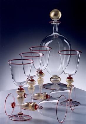 WINE SET