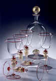 WINE SET