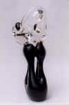 tango.jpg (12797 bytes)