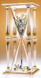 ToffoloHourGlass.jpg (35610 bytes)