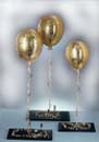 baloonss_tmb.JPG (5349 bytes)