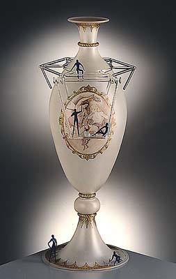 opera.jpg (18239 bytes)