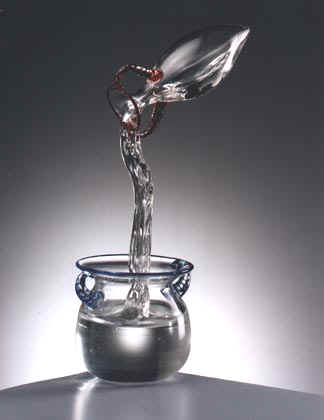 water.jpg (17313 bytes)